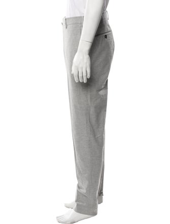 PT Torino Dress Pants