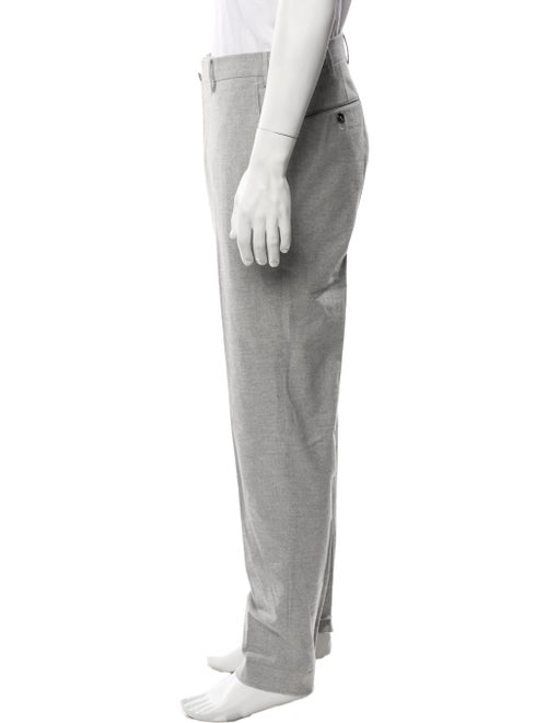 PT Torino Dress Pants