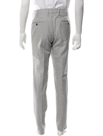 PT Torino Dress Pants