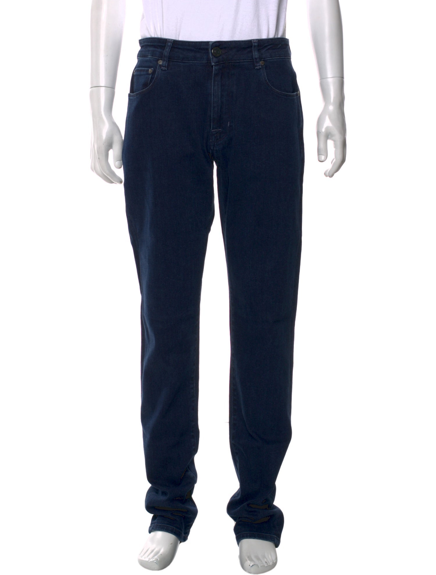 PT Torino Sweatpants