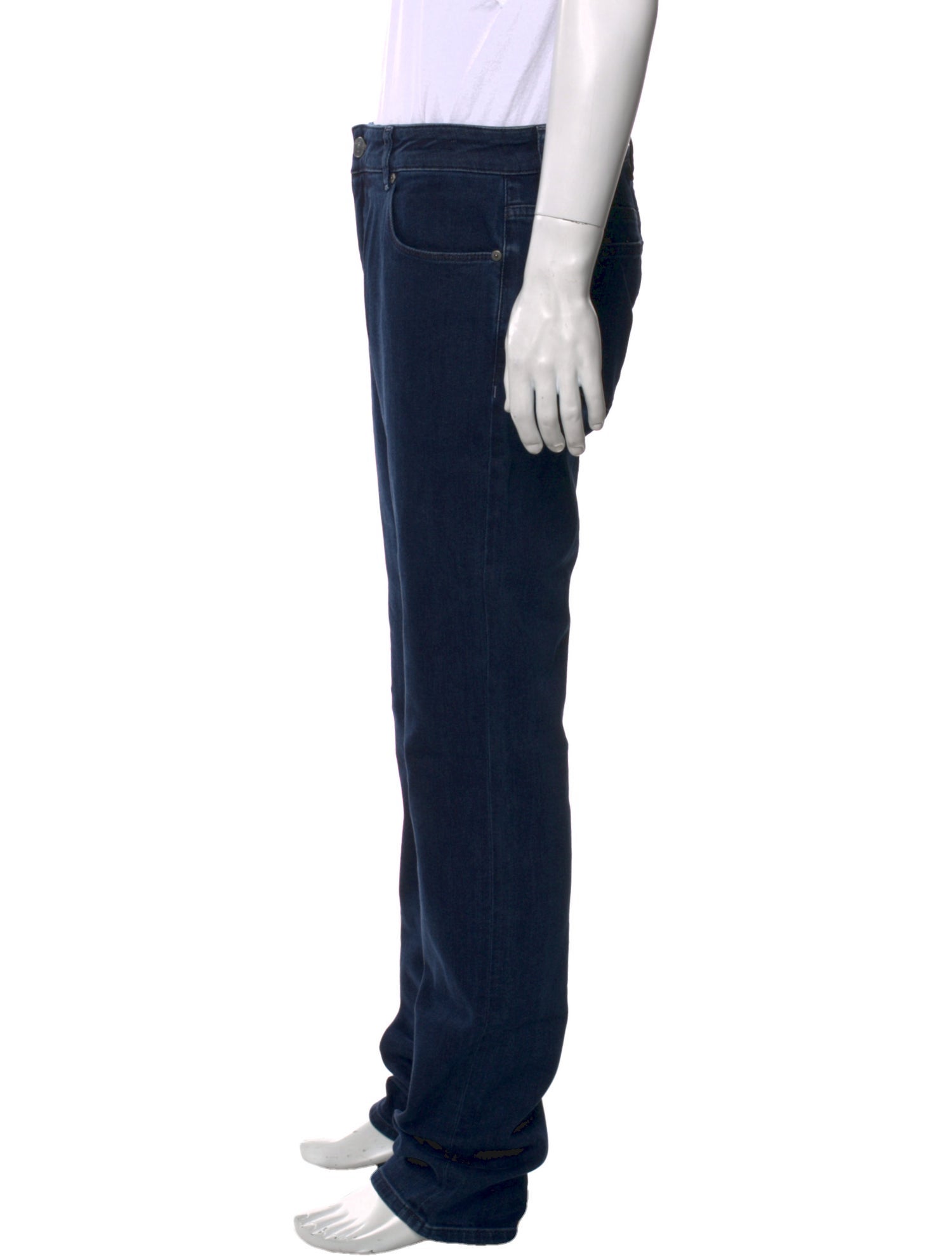 PT Torino Sweatpants