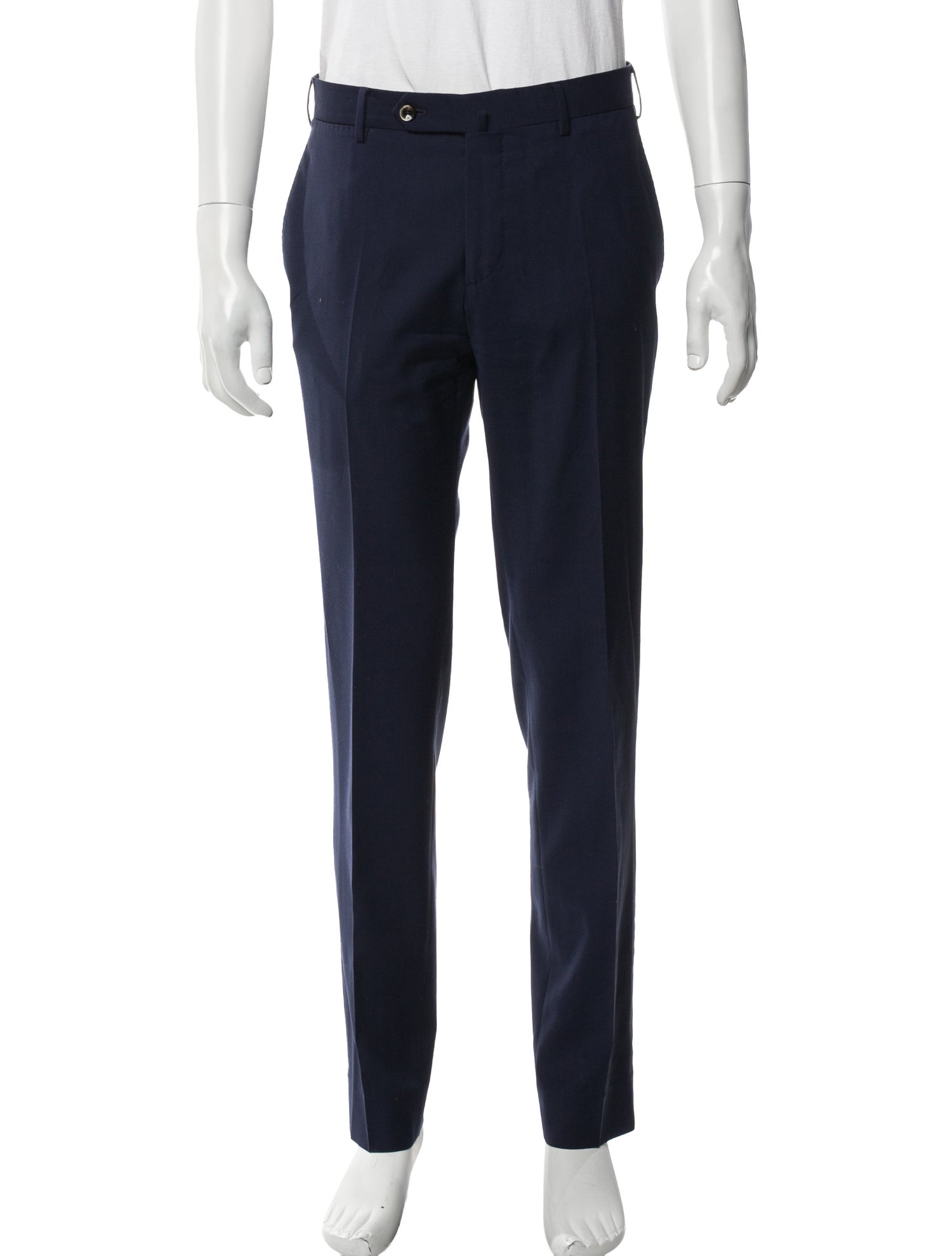 PT Torino Dress Pants