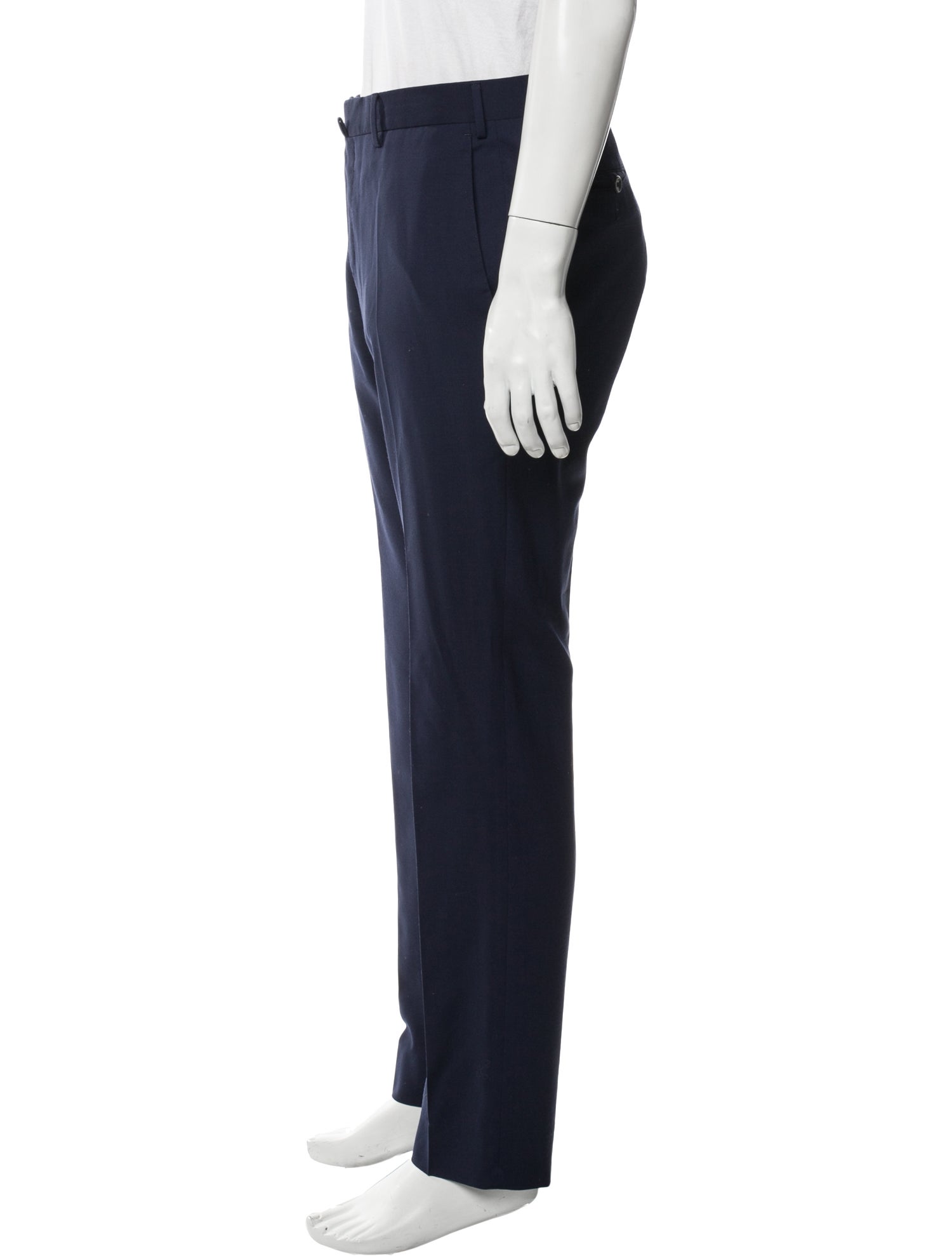 PT Torino Dress Pants