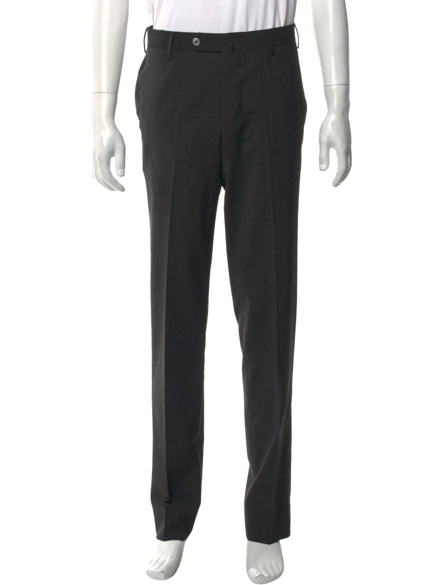 PT Torino Dress Pants