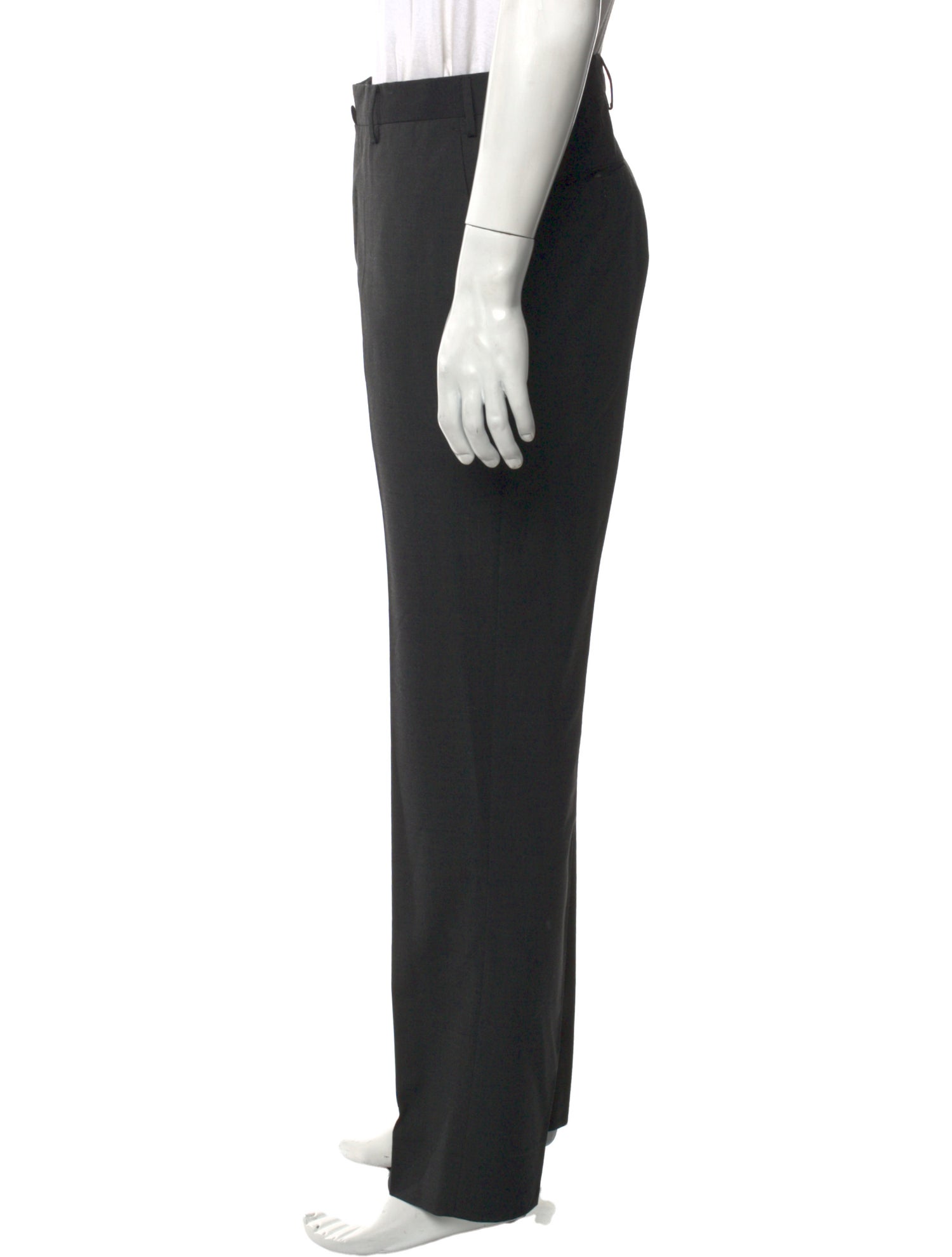 PT Torino Dress Pants