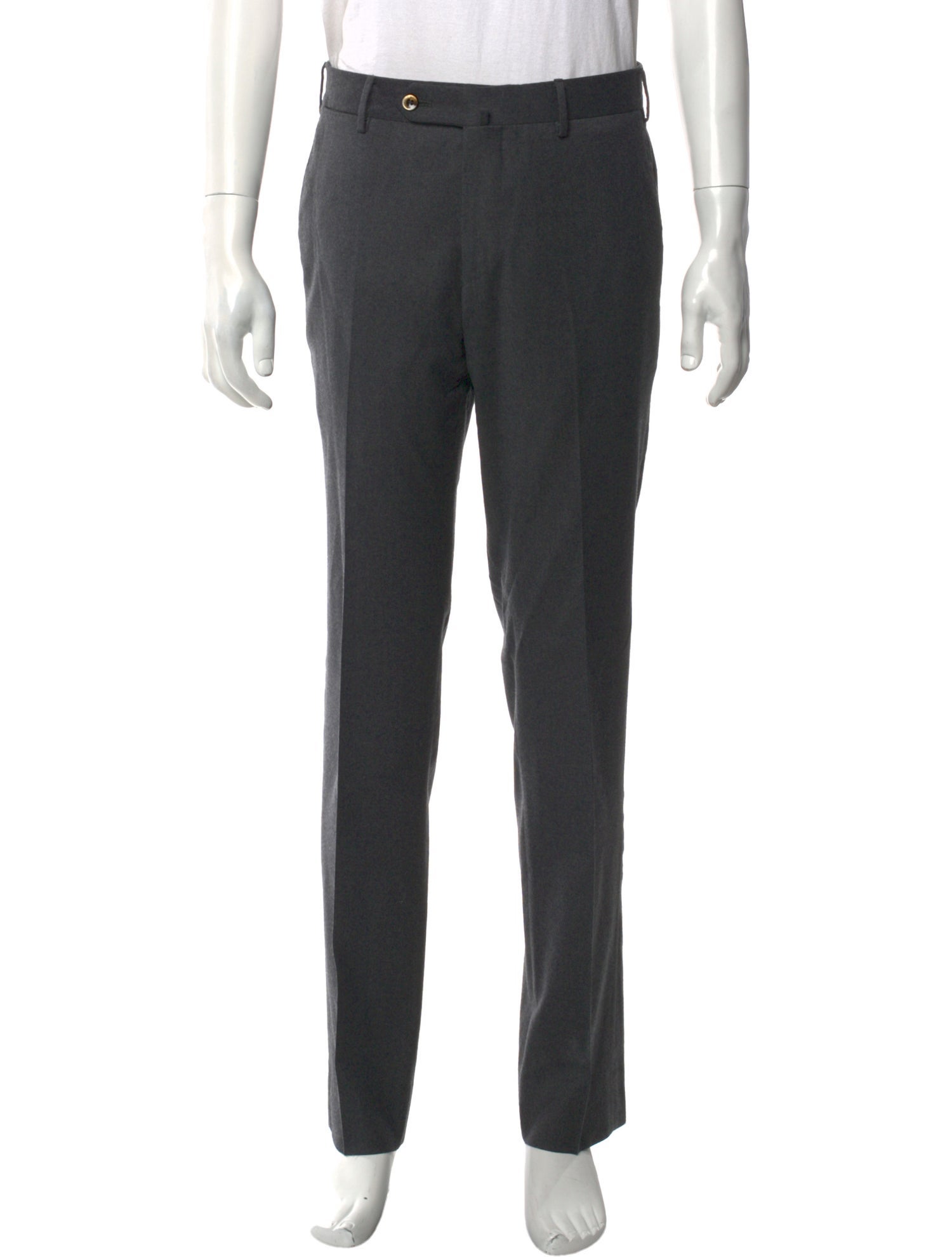 PT Torino Dress Pants