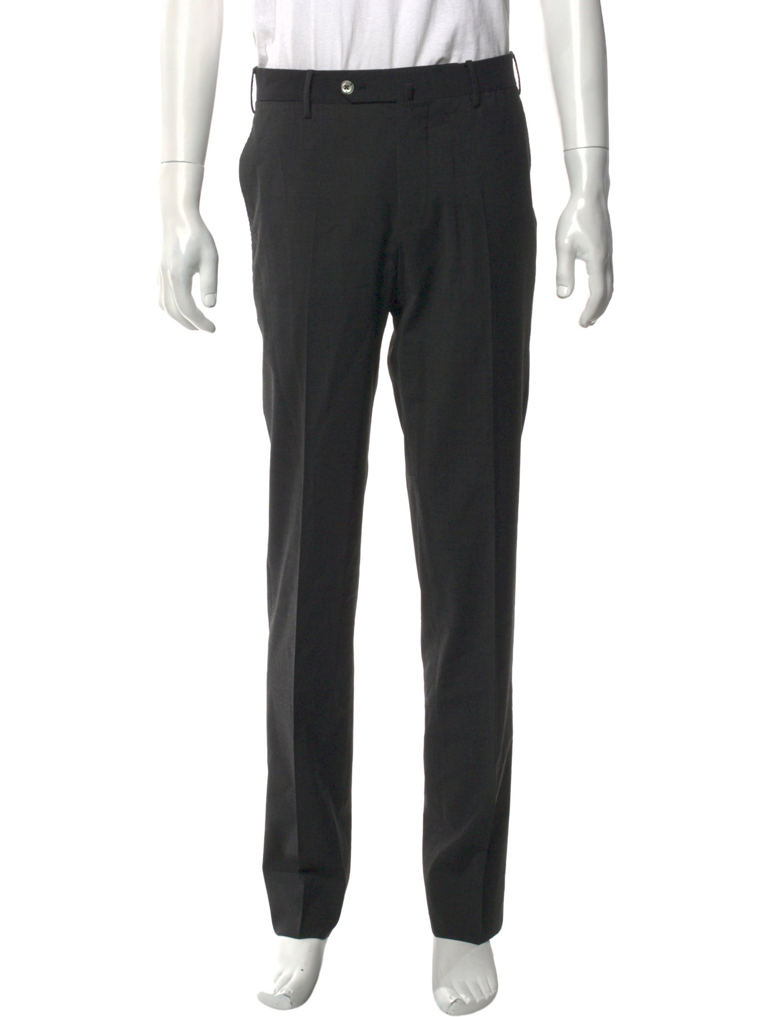 PT Torino Dress Pants