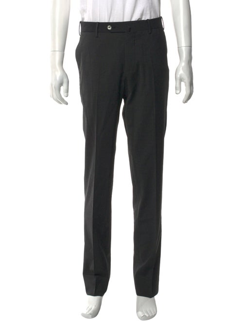 PT Torino Dress Pants