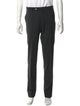 PT Torino Dress Pants
