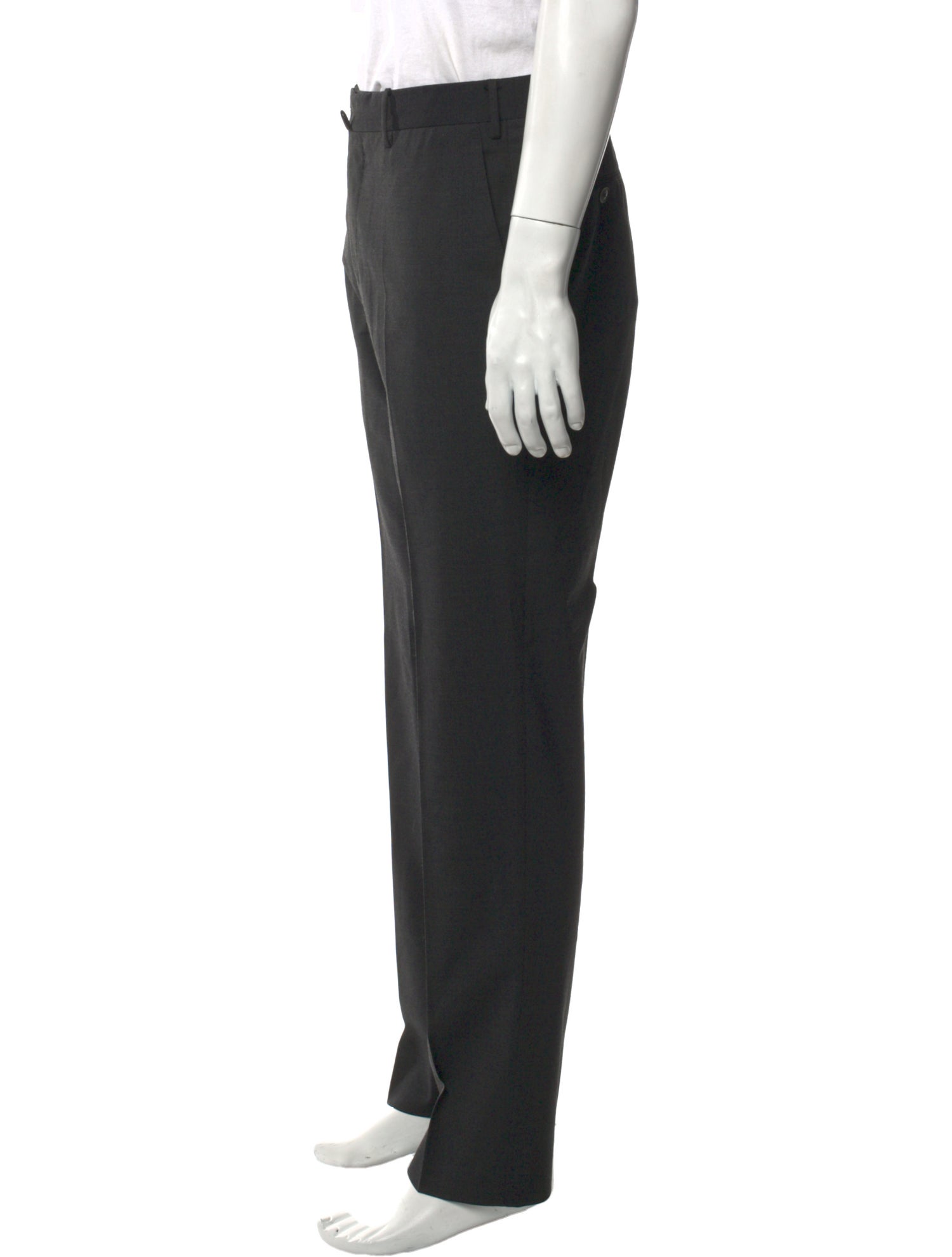 PT Torino Dress Pants