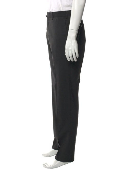 PT Torino Dress Pants