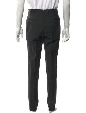 PT Torino Dress Pants