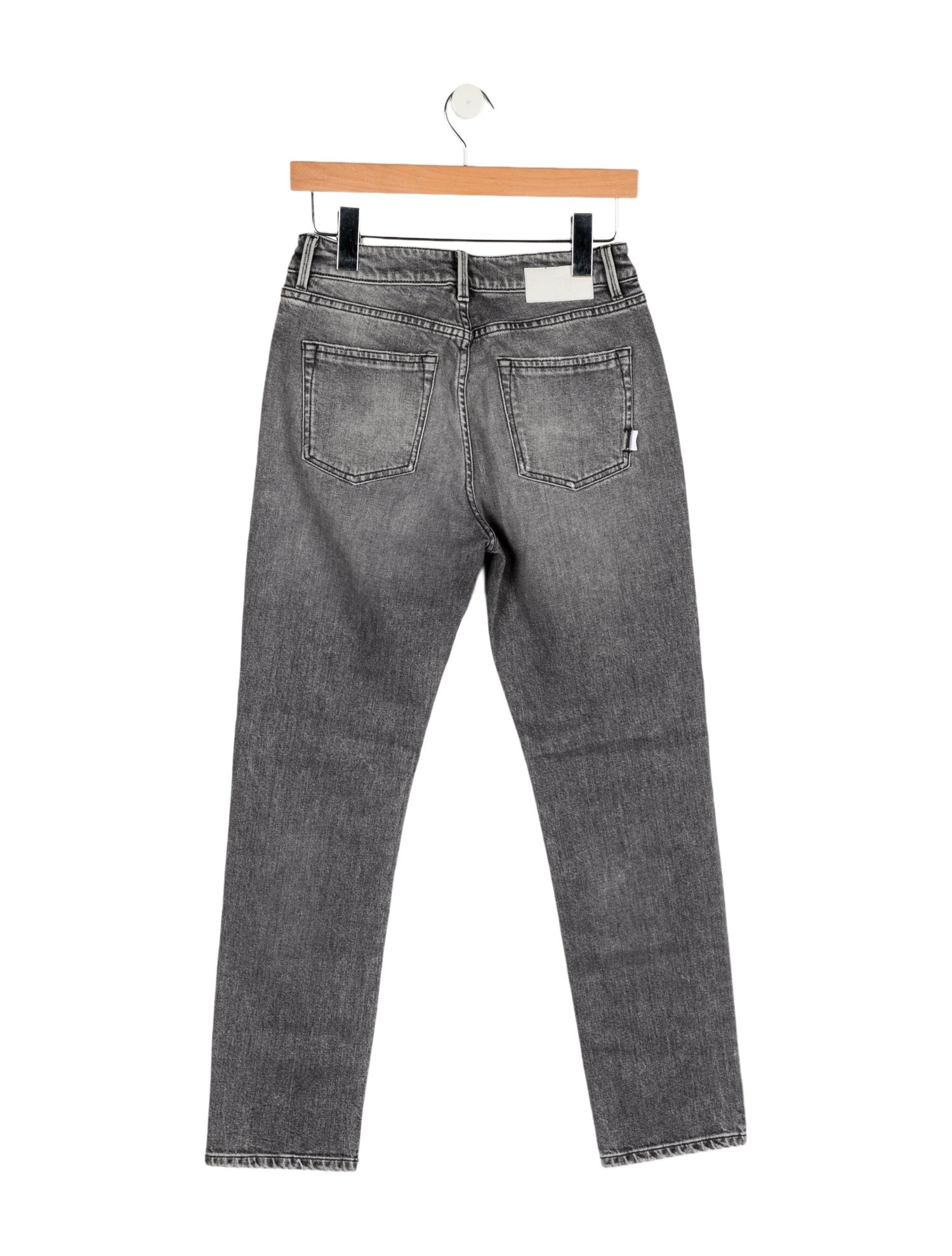 PT Torino Skinny Jeans