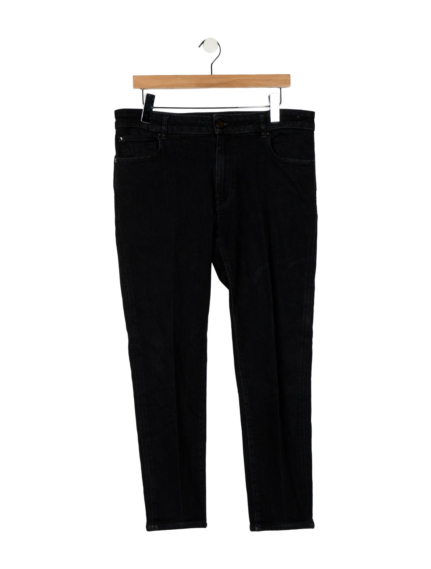 PT Torino Skinny Jeans