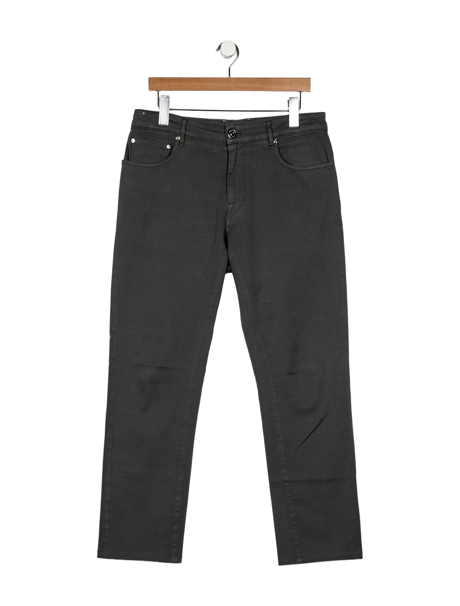 PT Torino Skinny Jeans