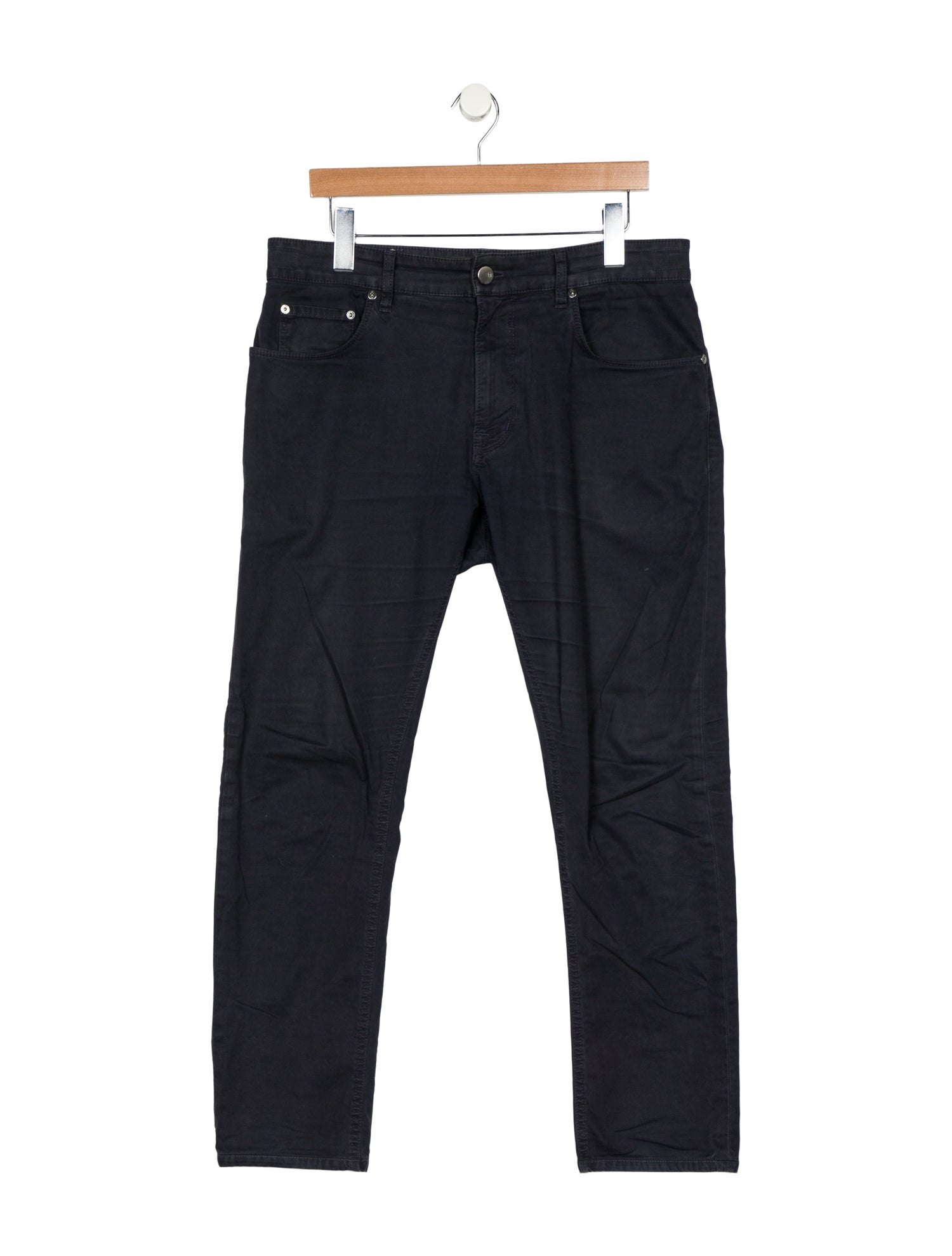 PT Torino Skinny Jeans