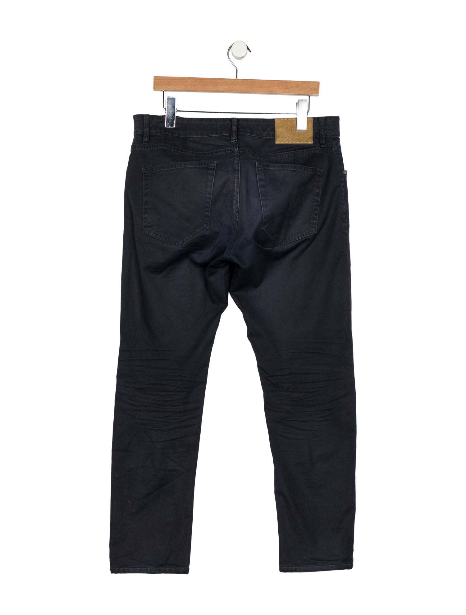 PT Torino Skinny Jeans