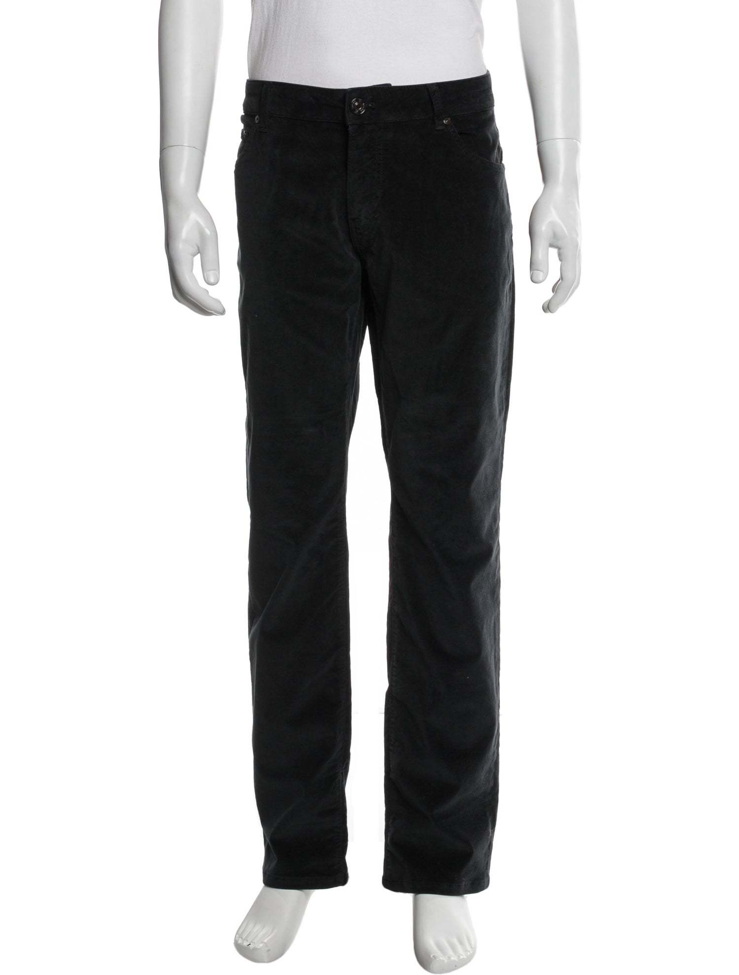 PT Torino Corduroy Pants