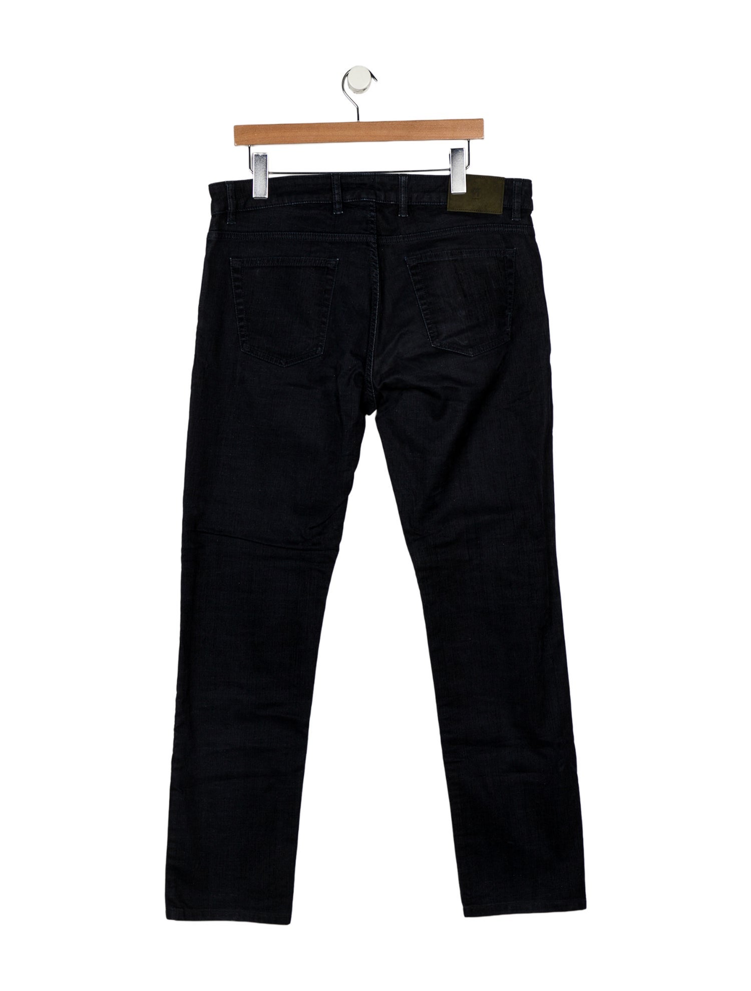 PT Torino Skinny Jeans