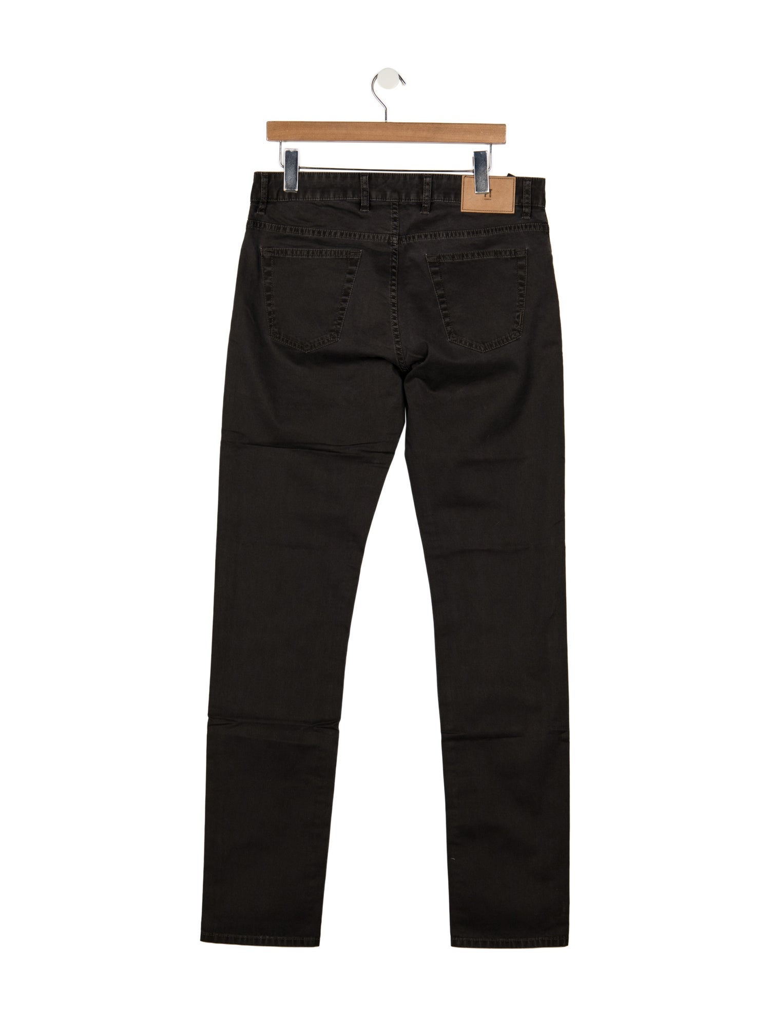 PT Torino Slim Fit Jeans