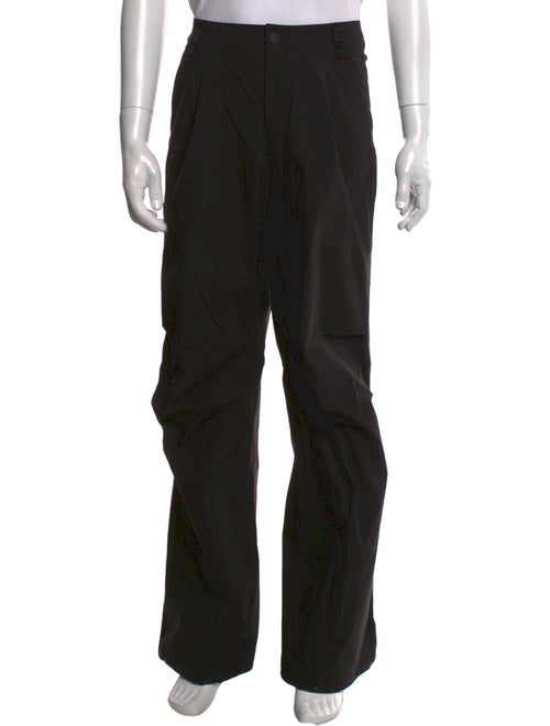 Puma x Skepta Ski Pants