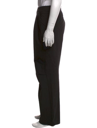 Puma x Skepta Ski Pants