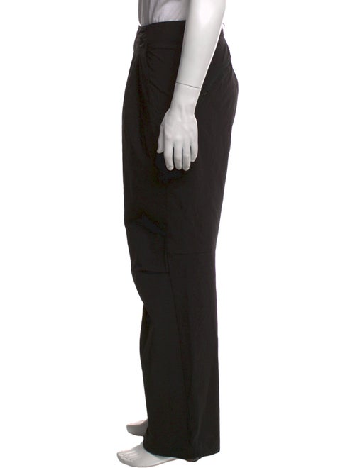 Puma x Skepta Ski Pants