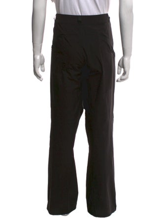 Puma x Skepta Ski Pants