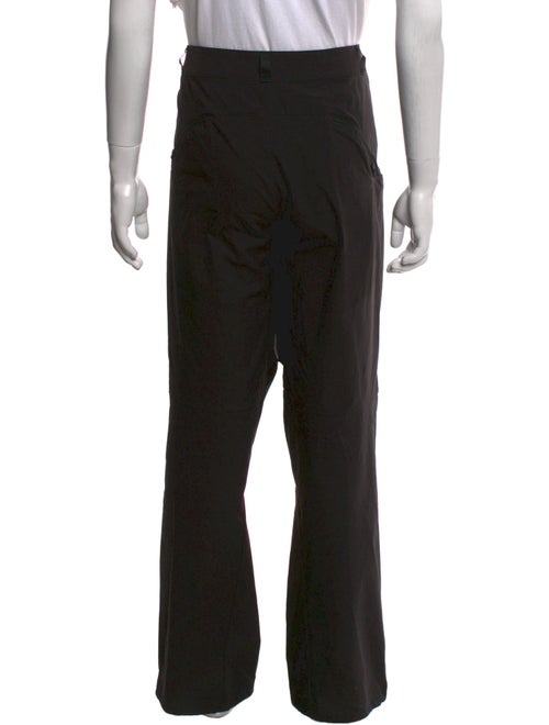 Puma x Skepta Ski Pants