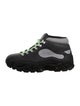 Puma x Skepta Mesh Colorblock Pattern Hiking Boots