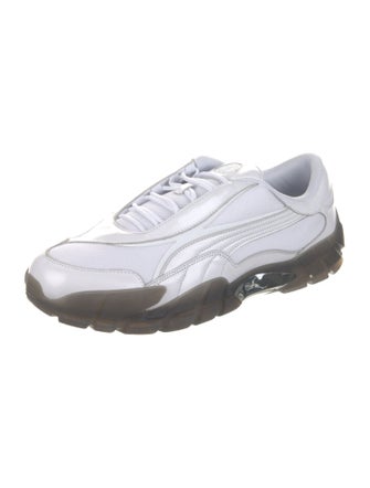 Puma x Skepta Sneakers