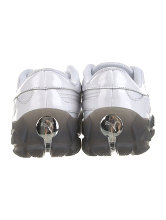 Puma x Skepta Sneakers