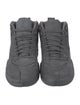 Public School x Jordan 12 Retro PSNY Sneakers