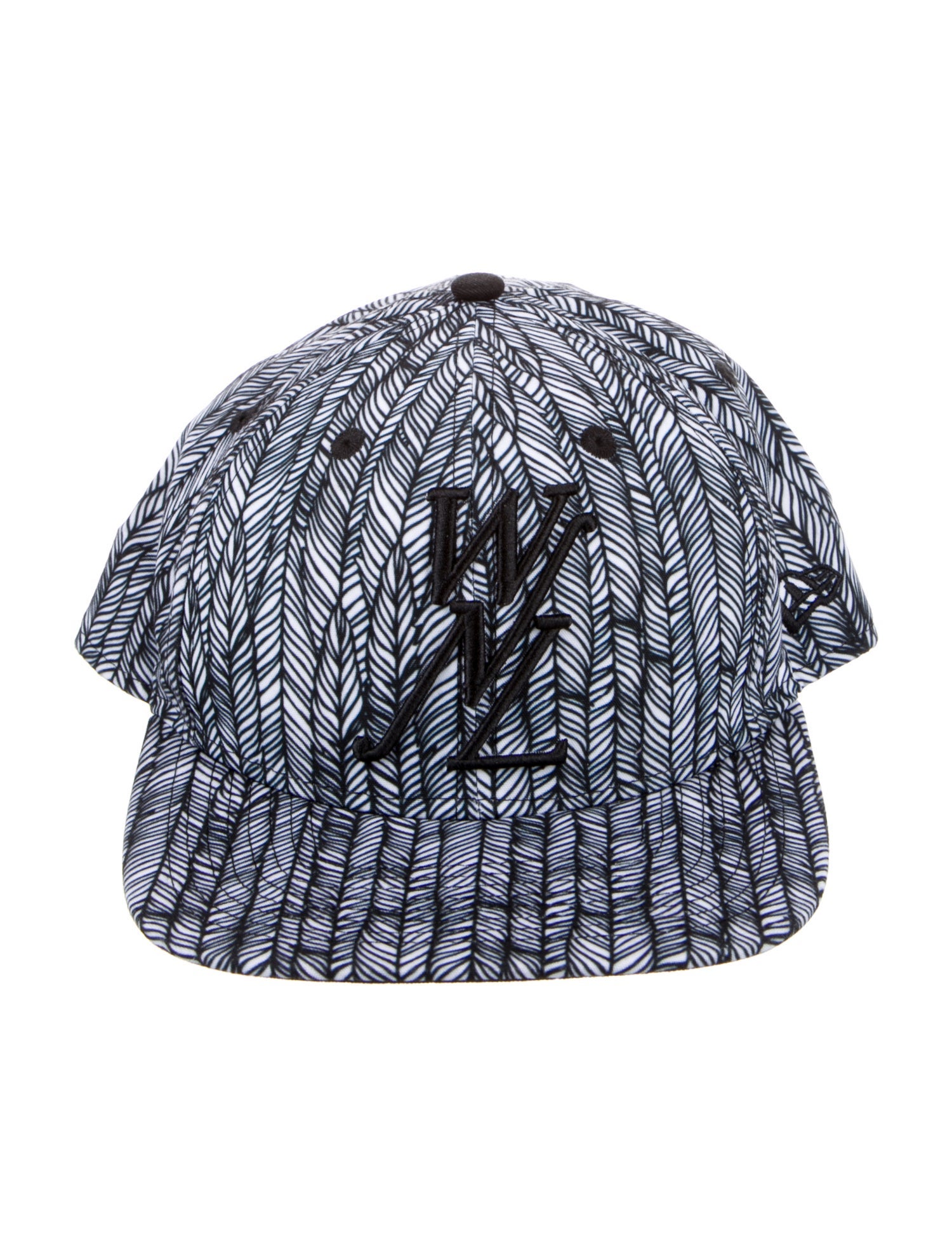 Public School x New Era WNL 9Fifty Snapback Hat