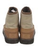3.1 Phillip Lim x UGG S/N 5612 Canvas Boots