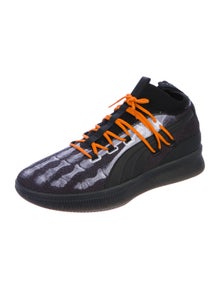 Isaac Gárgaras esponja Puma Clyde Court Disrupt HW X-Ray Halloween Sneakers w/ Tags - Shoes - WPUMA20664 | The RealReal Isaac Gárgaras esponja Puma Clyde Court Disrupt HW X-Ray Halloween Sneakers w/ Tags - Shoes - WPUMA20664 | The RealReal