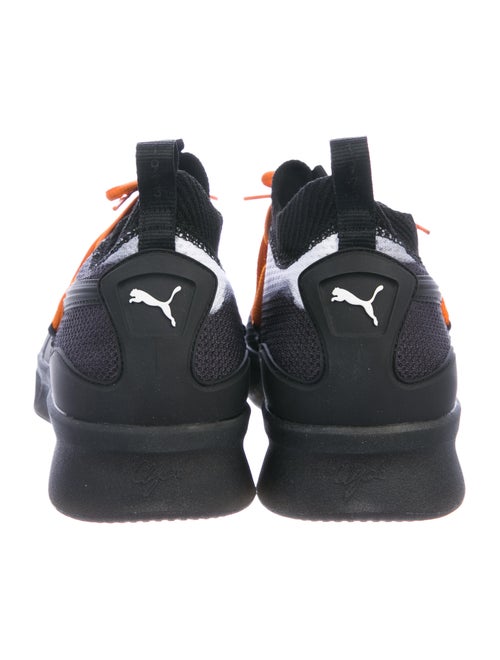 En la madrugada Búsqueda Arreglo Puma Clyde Court Halloween Sneakers w/ Tags - Shoes - WPUMA20679 | The RealReal En la madrugada Búsqueda Arreglo Puma Clyde Court Halloween Sneakers w/ Tags - Shoes - WPUMA20679 | The RealReal
