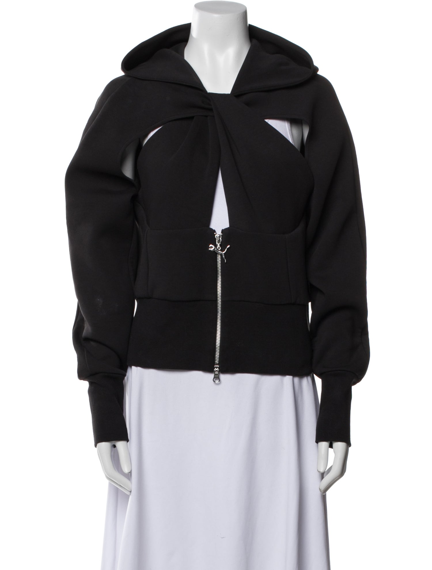 Puma x Coperni Bomber Jacket