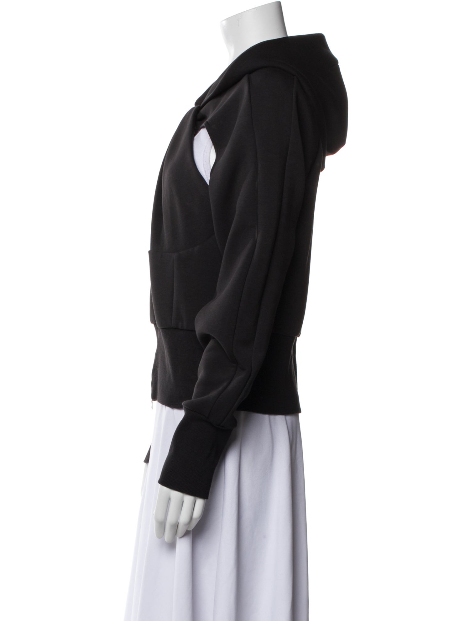 Puma x Coperni Bomber Jacket