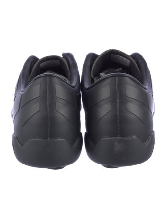 Puma x Coperni Leather Sneakers