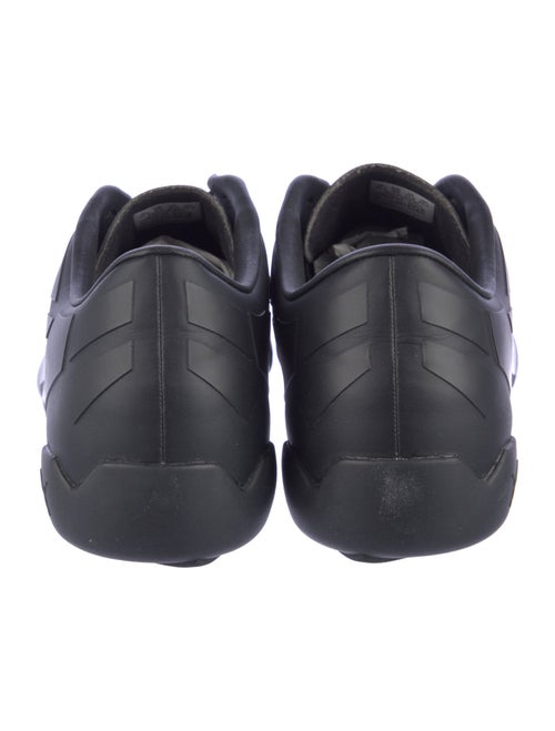 Puma x Coperni Leather Sneakers