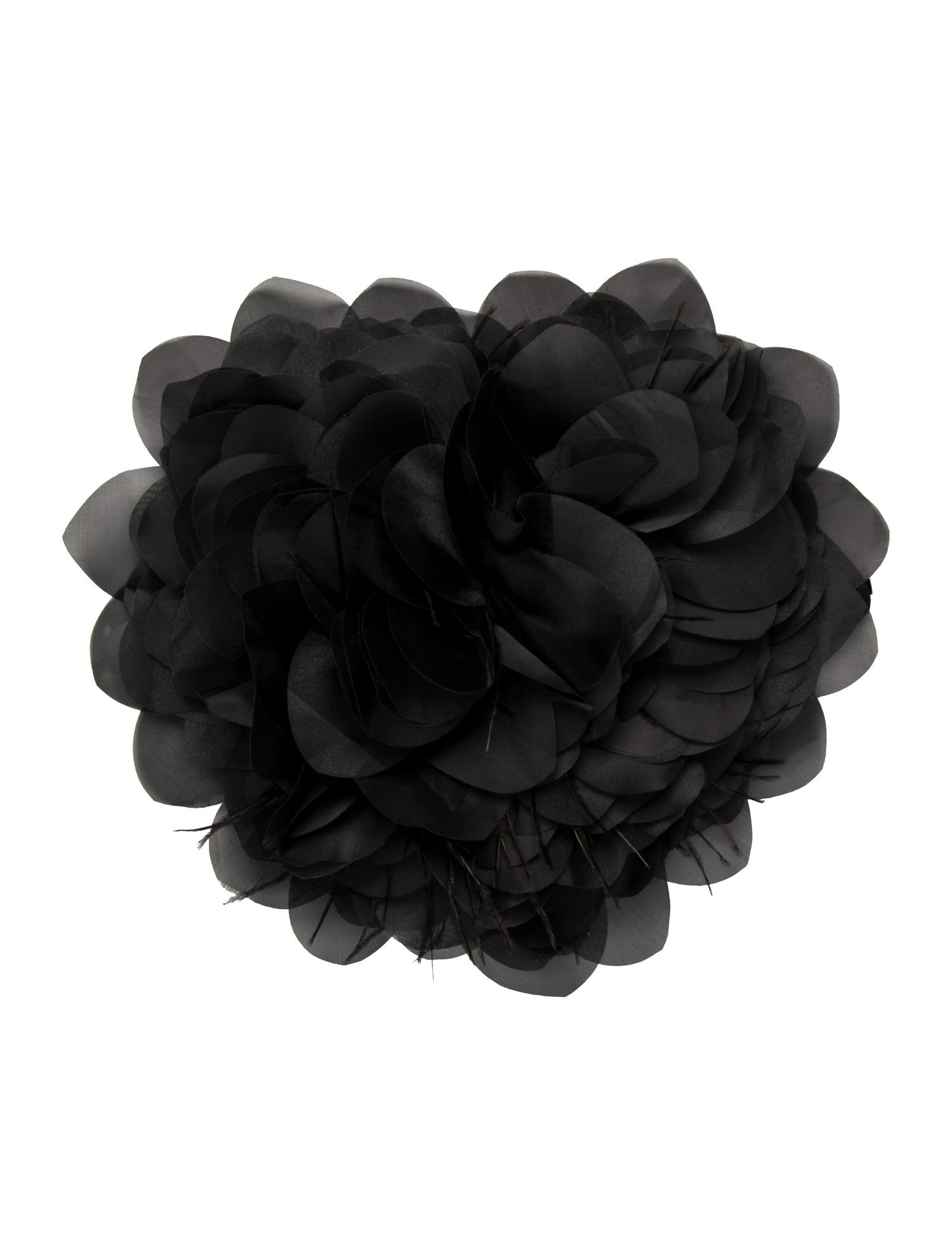 Par Violet Strapless Crop Top w/ Tags