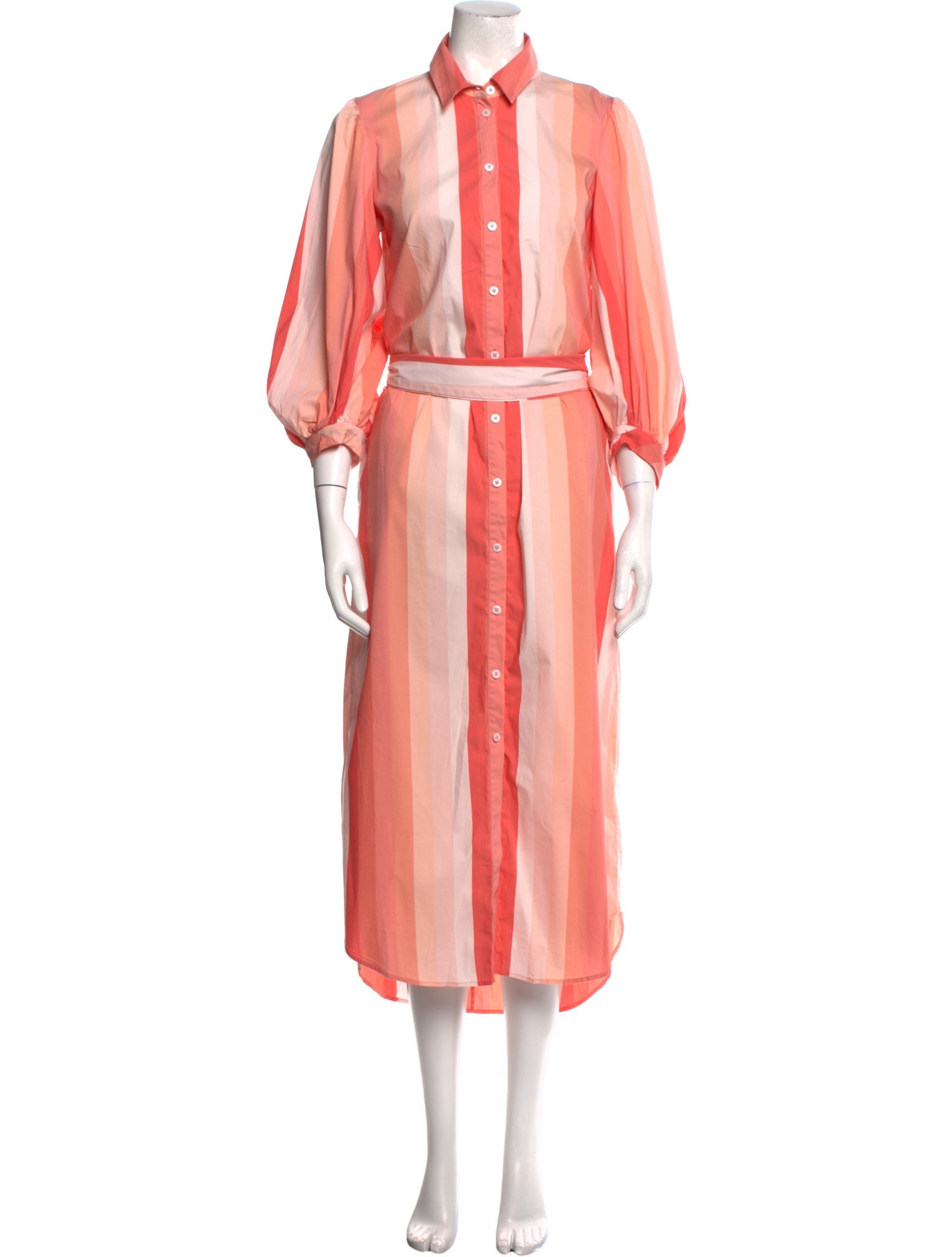 Pearl by Lela Rose Long Dress