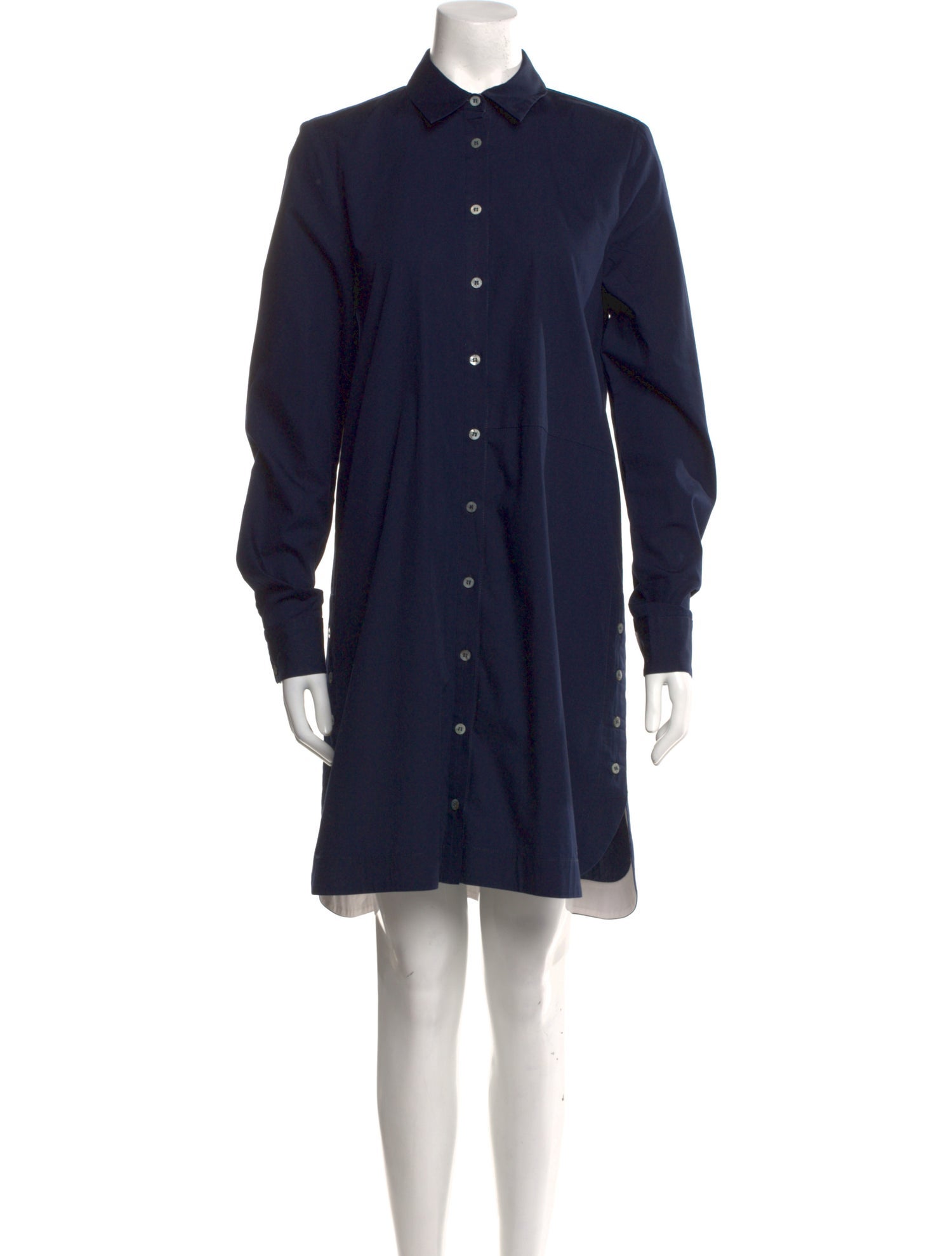 Pearl by Lela Rose Knee-Length Dress