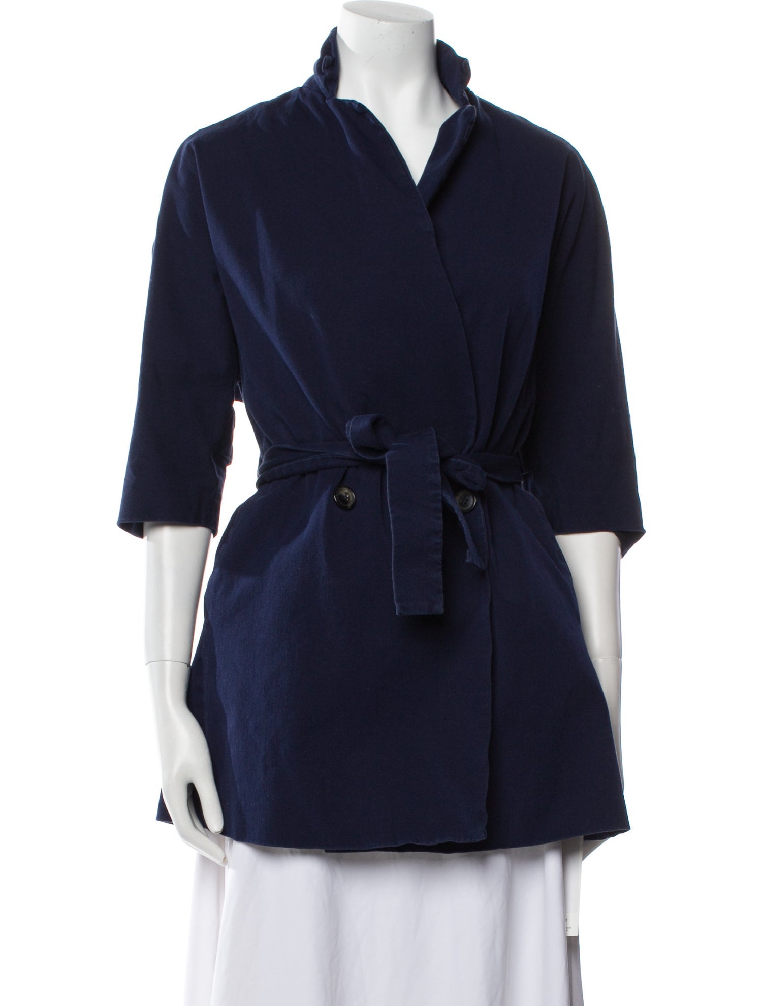 Pearl by Lela Rose Jacket