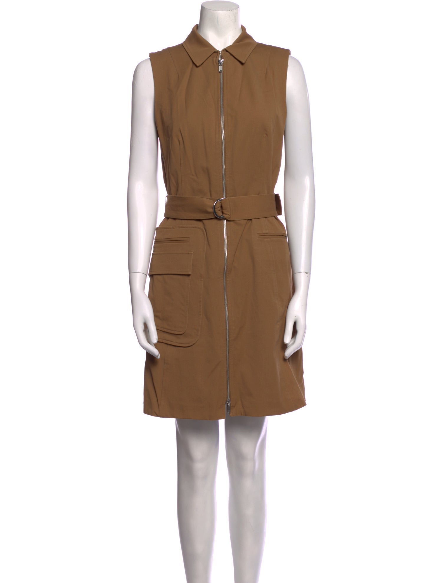 Pearl by Lela Rose Mini Dress