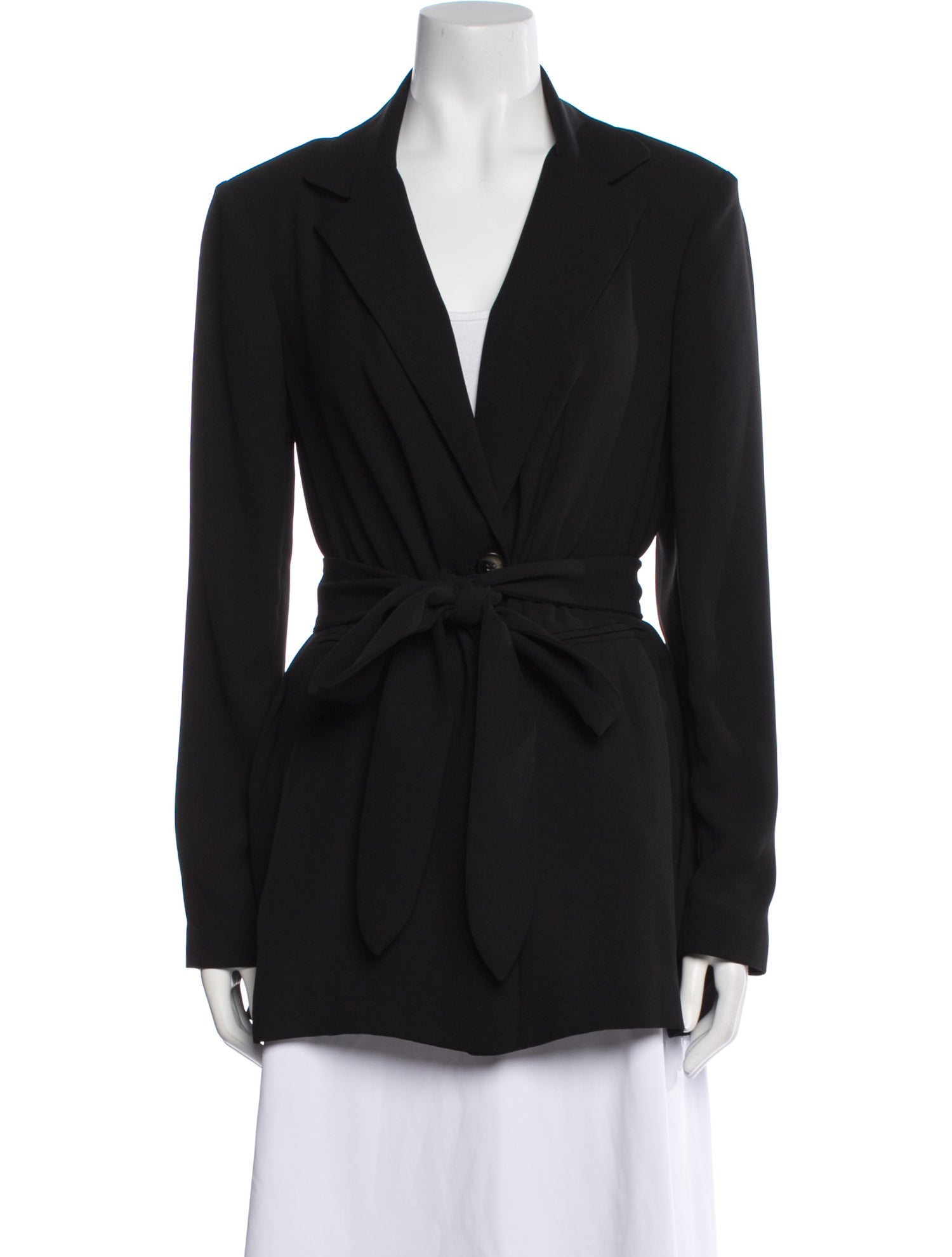 Pearl by Lela Rose Blazer
