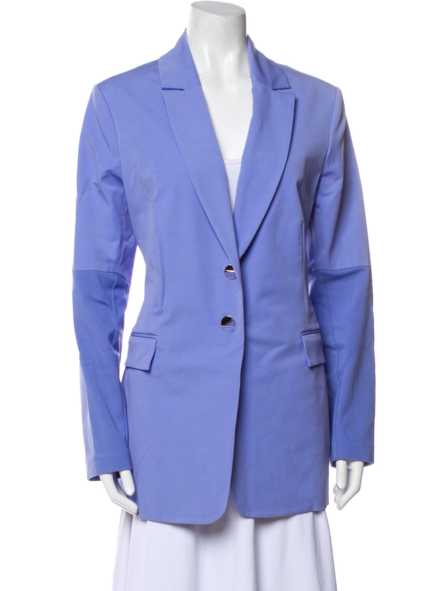 Pearl by Lela Rose Blazer