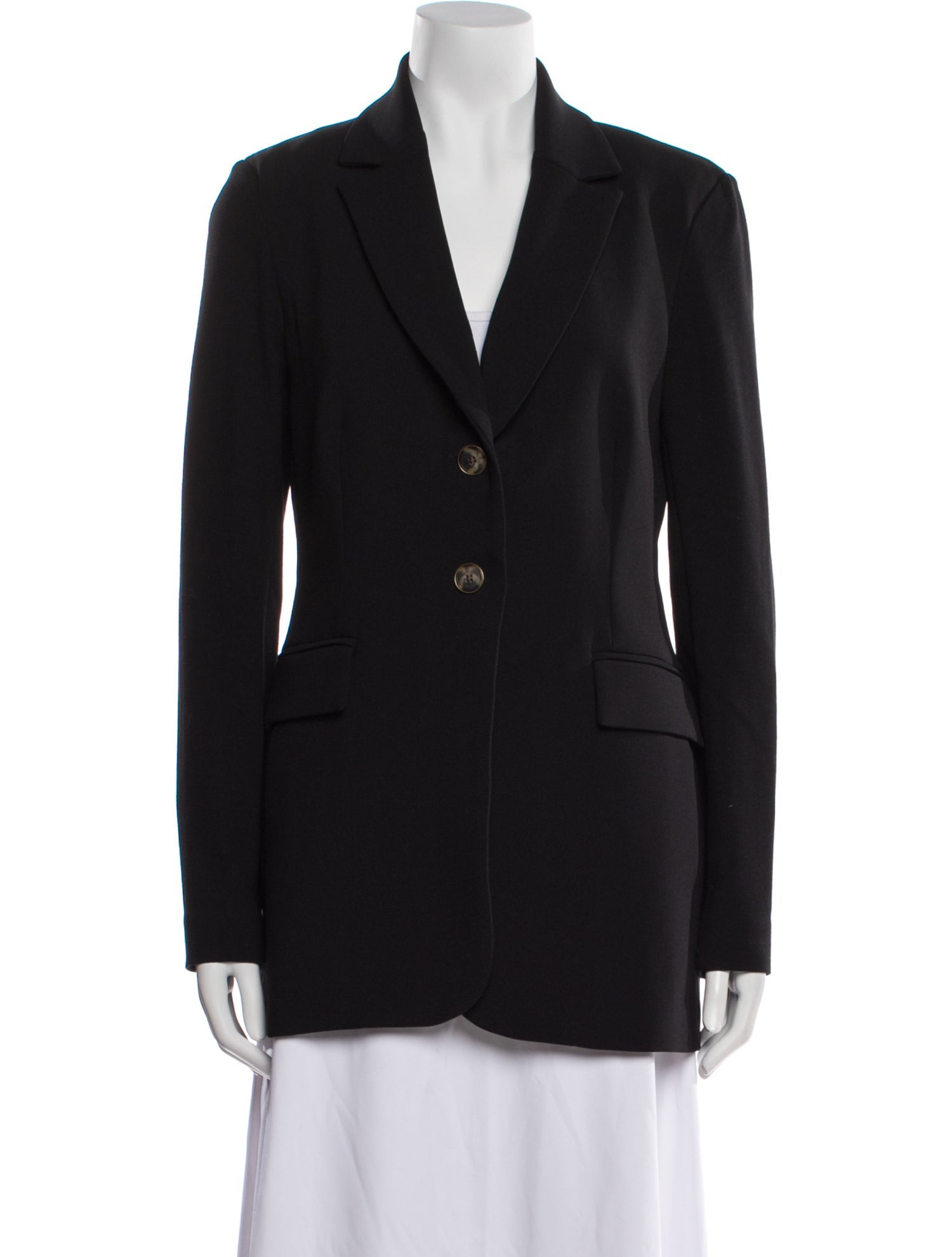 Pearl by Lela Rose Blazer