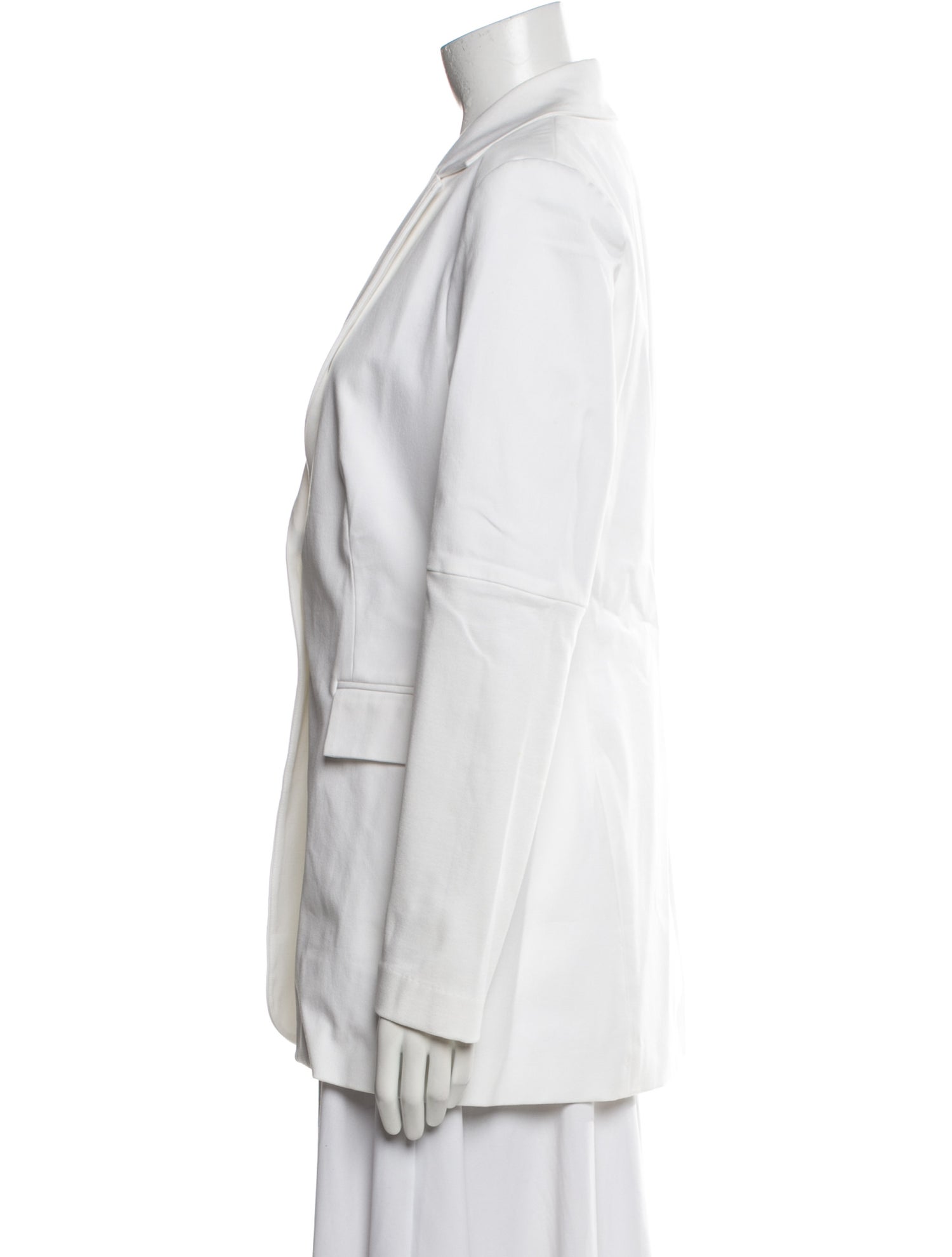 Pearl by Lela Rose Blazer